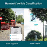 Камера TP-LINK VIGI C330I (2.8mm) VIGI C330(2.8mm)