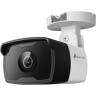 Камера TP-LINK VIGI C330I (2.8mm) VIGI C330(2.8mm)