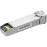 Трансивер SFP+ TP-LINK TL-SM5110-LR