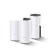 Mesh-системы TP-LINK Deco M4(2-pack)